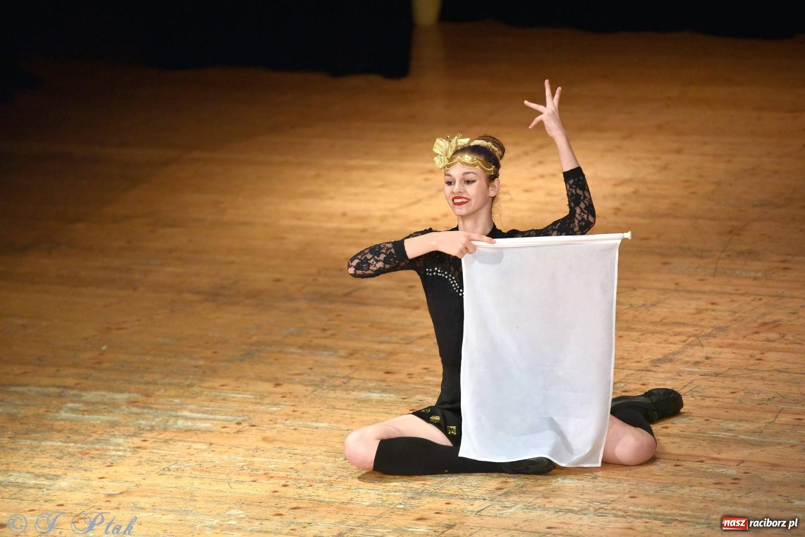 Zdjęcie w galerii na portalu naszraciborz.pl: Szkoła w Brzeziu świętuje 140-lecie [FOTO i WIDEO] wiadomości z regionu