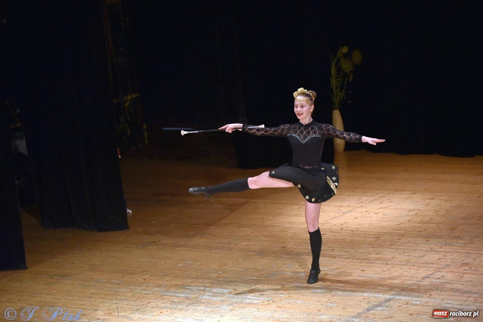 Zdjęcie w galerii na portalu naszraciborz.pl: Szkoła w Brzeziu świętuje 140-lecie [FOTO i WIDEO] wiadomości z regionu