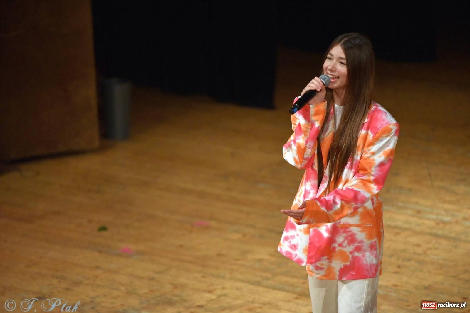 Zdjęcie w galerii na portalu naszraciborz.pl: Szkoła w Brzeziu świętuje 140-lecie [FOTO i WIDEO] wiadomości z regionu