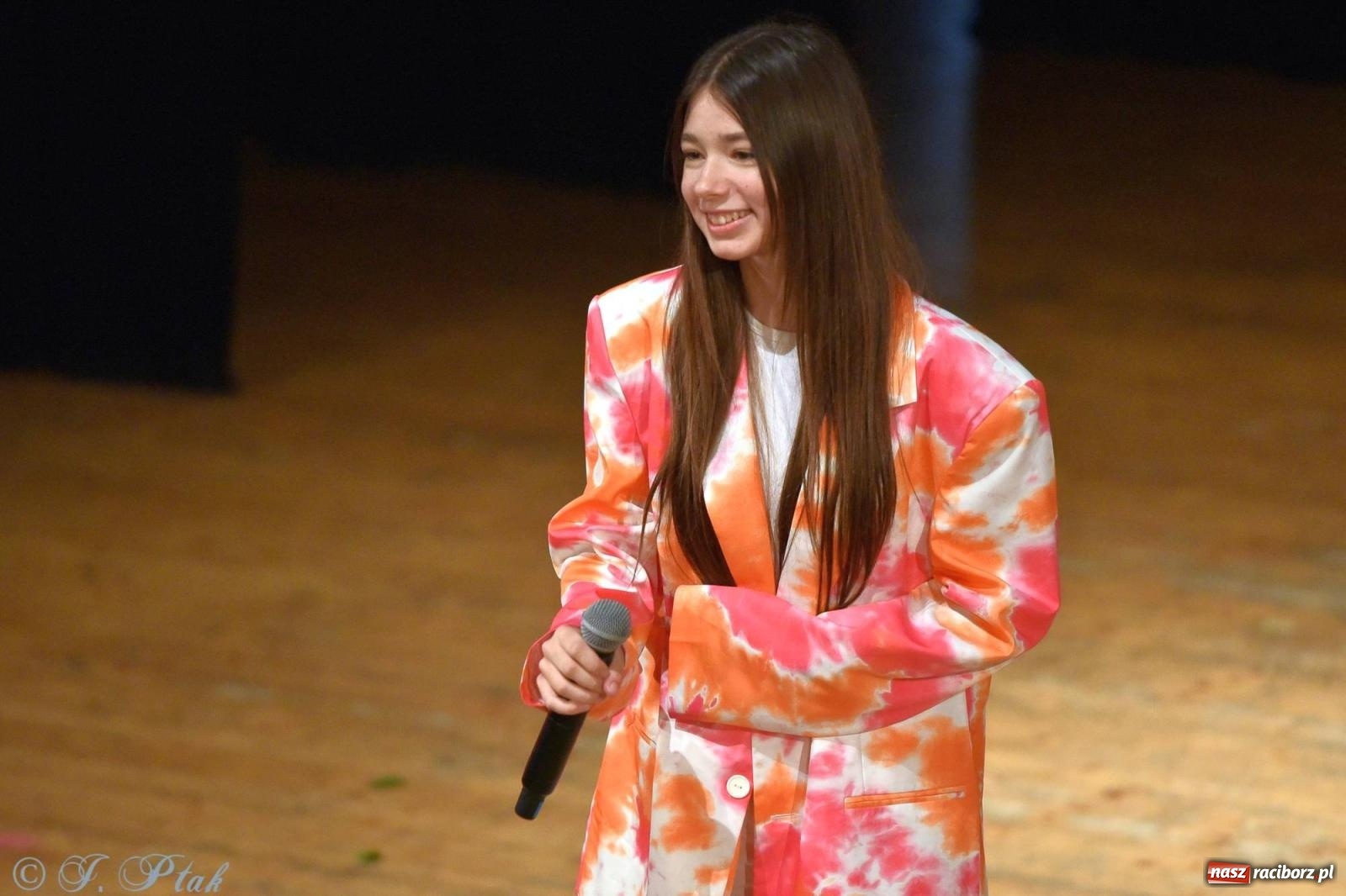 Zdjęcie w galerii na portalu naszraciborz.pl: Szkoła w Brzeziu świętuje 140-lecie [FOTO i WIDEO] wiadomości z regionu