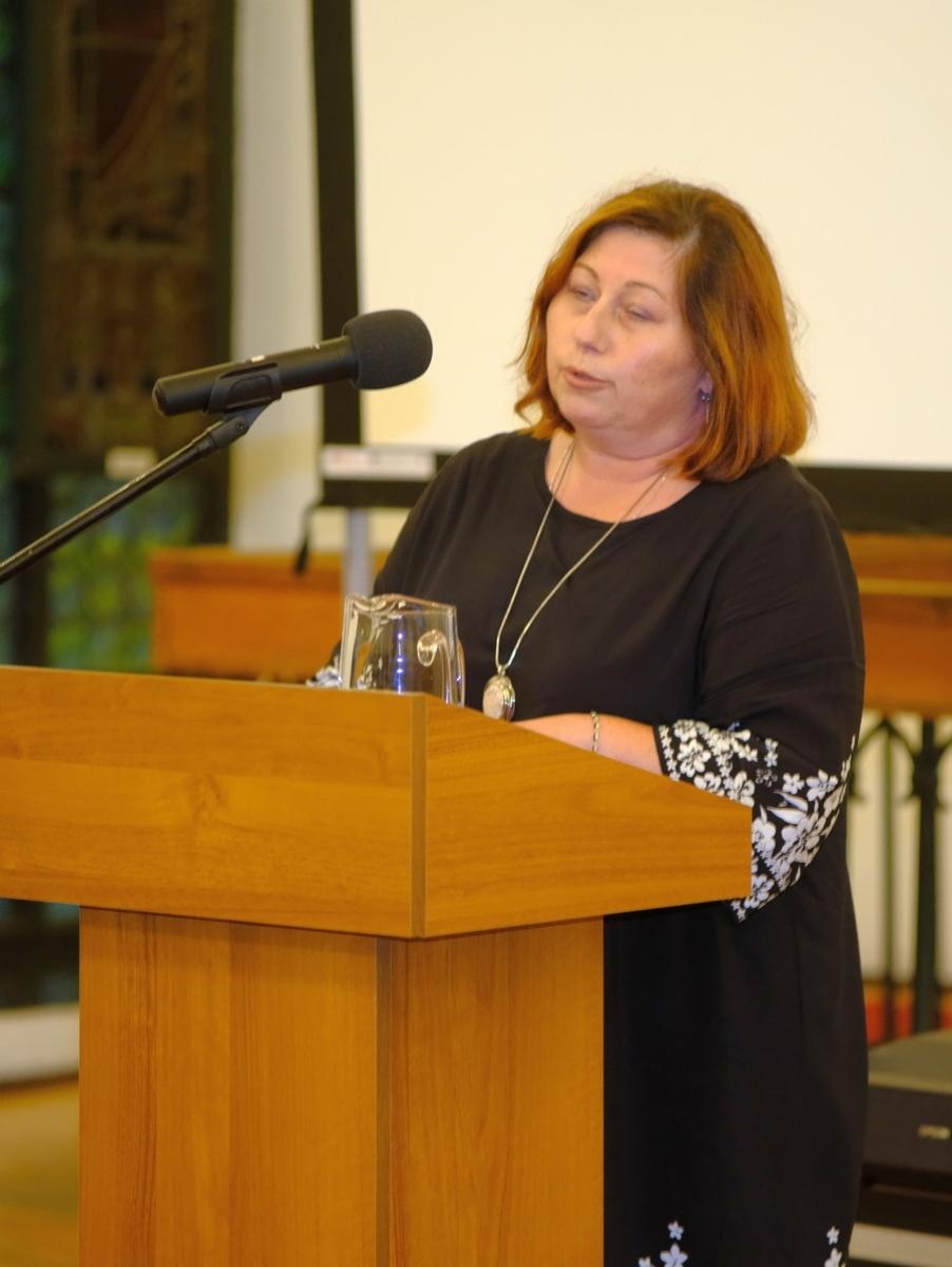 Zdjęcie w galerii na portalu naszraciborz.pl: Józef Gawlina, biskup, żołnierz, pielgrzym. Nowa wystawa w Muzeum [FOTO] wiadomości z regionu