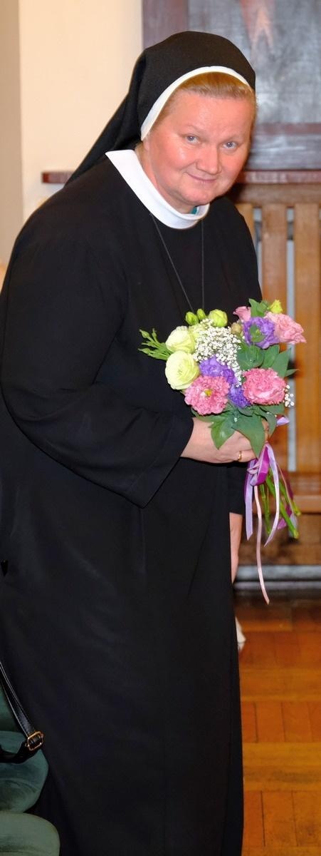 Zdjęcie w galerii na portalu naszraciborz.pl: Józef Gawlina, biskup, żołnierz, pielgrzym. Nowa wystawa w Muzeum [FOTO] wiadomości z regionu