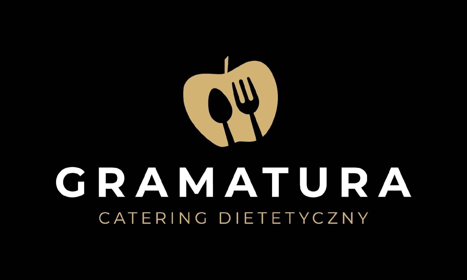 Zdjęcie w galerii na portalu naszraciborz.pl: Gramatura catering dietetyczny. Catering z pasją w Raciborzu! wiadomości z regionu