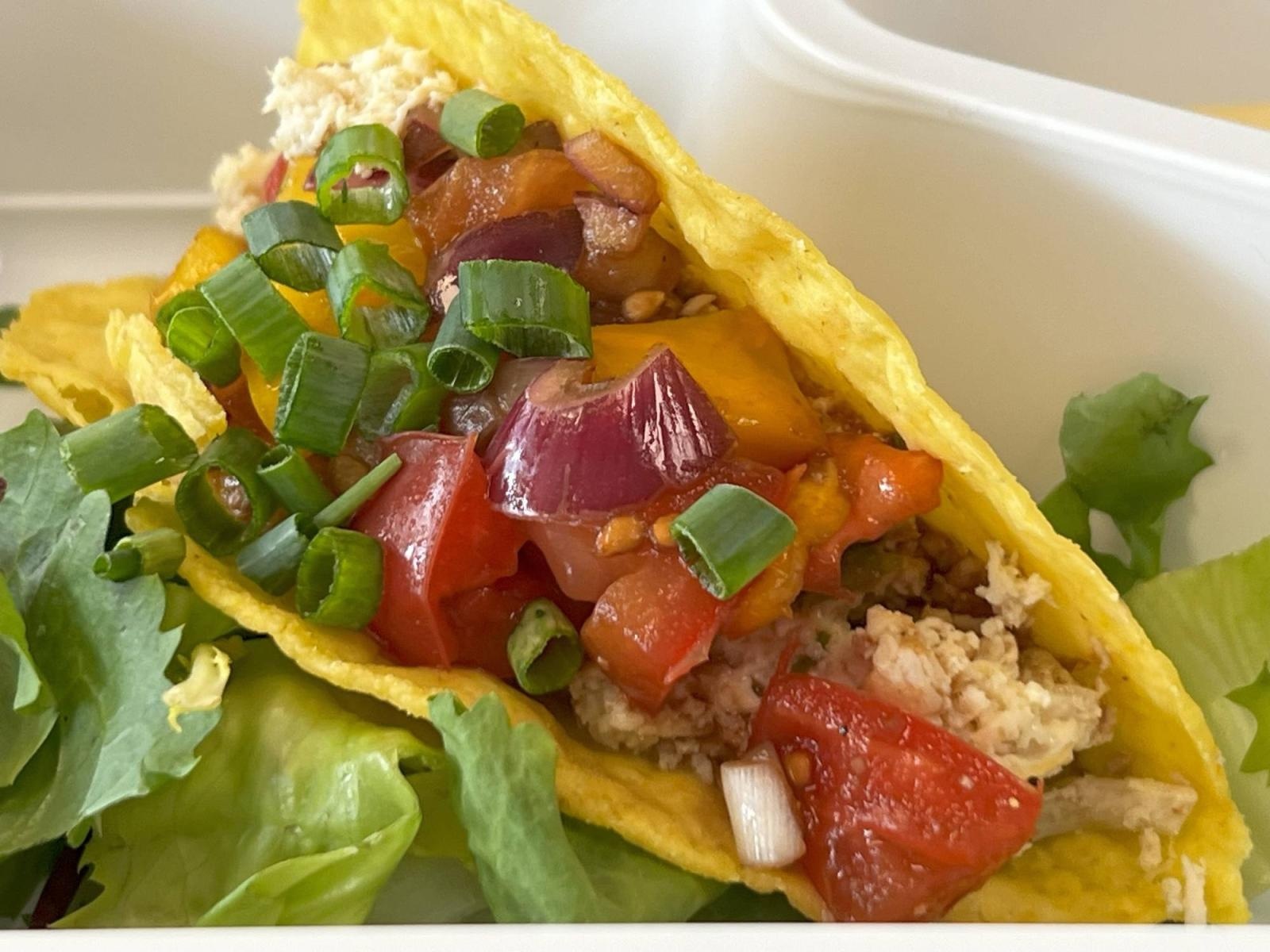 Zdjęcie w galerii na portalu naszraciborz.pl: Gramatura catering dietetyczny. Catering z pasją w Raciborzu! wiadomości z regionu