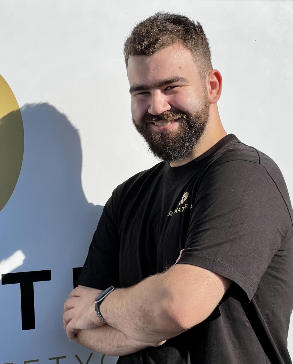 Zdjęcie w galerii na portalu naszraciborz.pl: Gramatura catering dietetyczny. Catering z pasją w Raciborzu! wiadomości z regionu