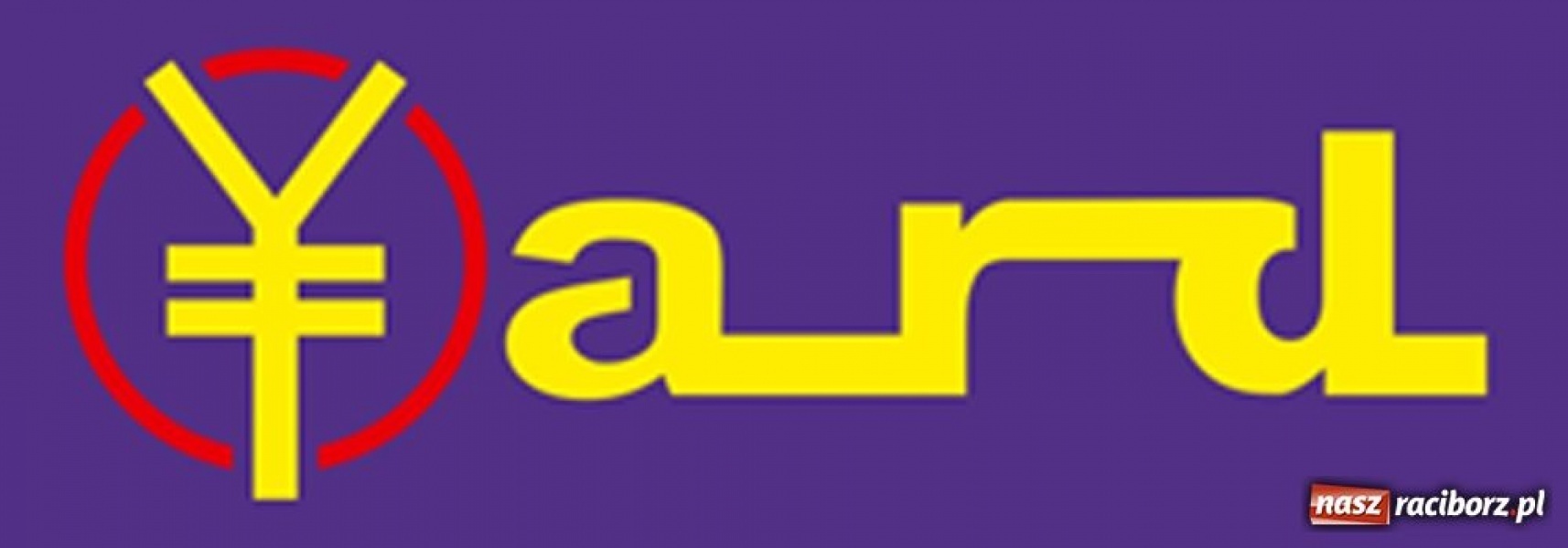 Zdjęcie w galerii na portalu naszraciborz.pl: YARD od soboty w Galerii Młyńskiej wiadomości z regionu