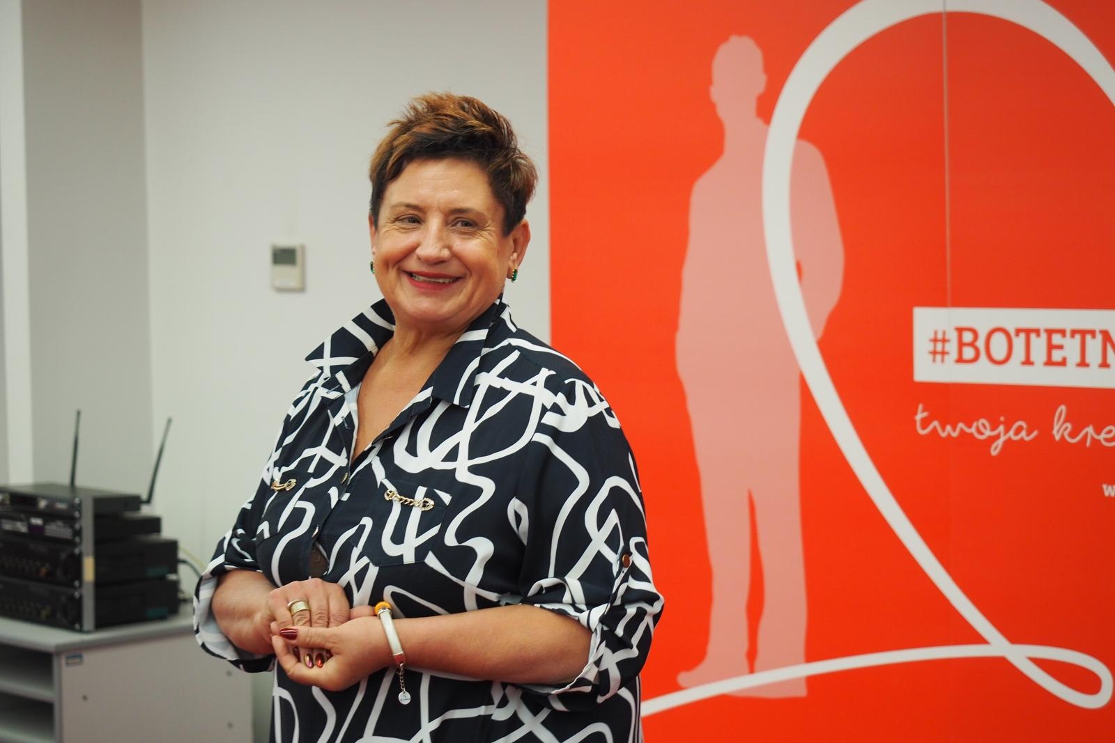 Zdjęcie w galerii na portalu naszraciborz.pl: Idea krwiodawstwa żyje i ma się dobrze dzięki rodzinom, które ją propagują wiadomości z regionu