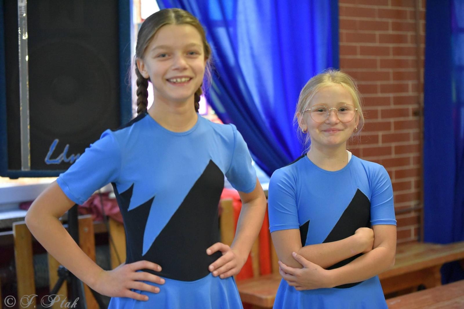 Zdjęcie w galerii na portalu naszraciborz.pl: Urodziny Osiemnastki. 30 lat szkoły w kalejdoskopie wiadomości z regionu