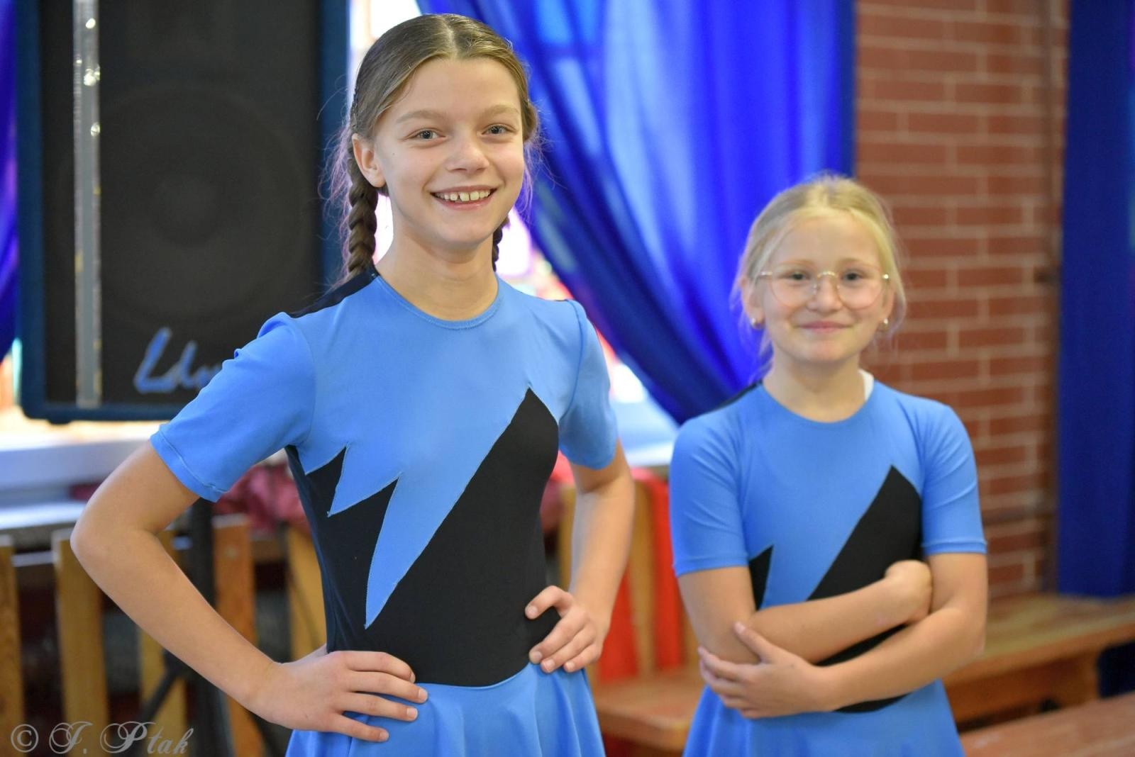 Zdjęcie w galerii na portalu naszraciborz.pl: Urodziny Osiemnastki. 30 lat szkoły w kalejdoskopie wiadomości z regionu