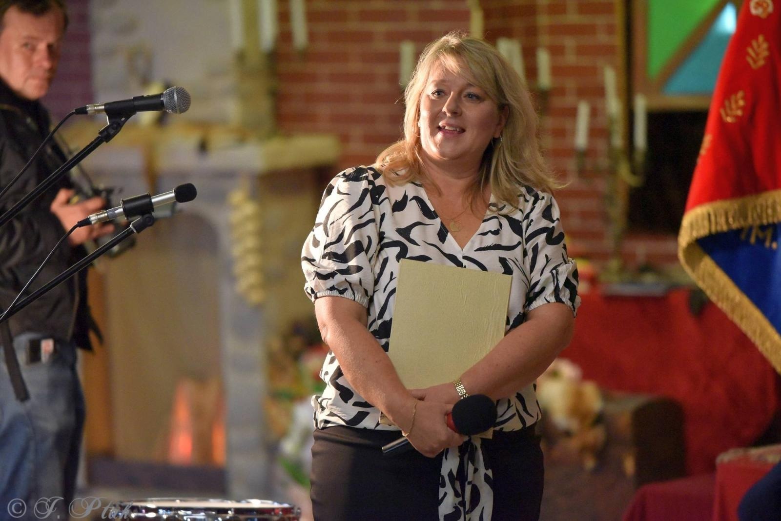 Zdjęcie w galerii na portalu naszraciborz.pl: Urodziny Osiemnastki. 30 lat szkoły w kalejdoskopie wiadomości z regionu