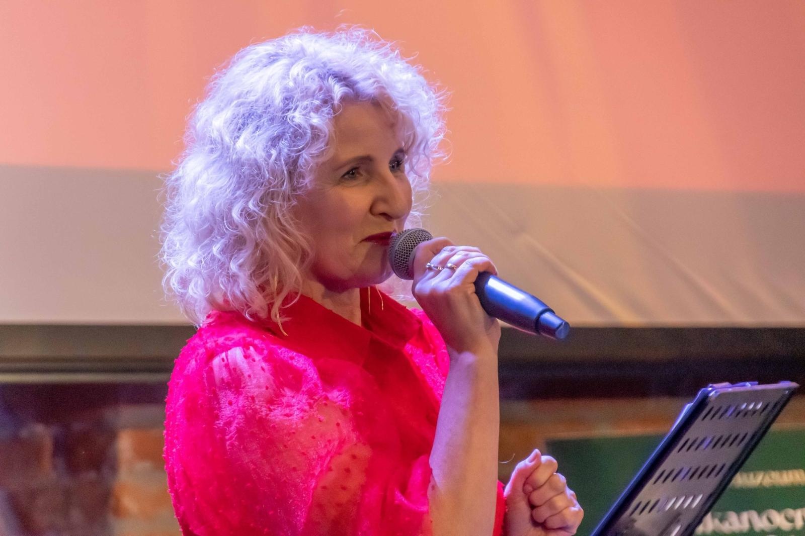 Zdjęcie w galerii na portalu naszraciborz.pl: Organizatorzy bieńkowickiej procesji wyróżnieni wiadomości z regionu