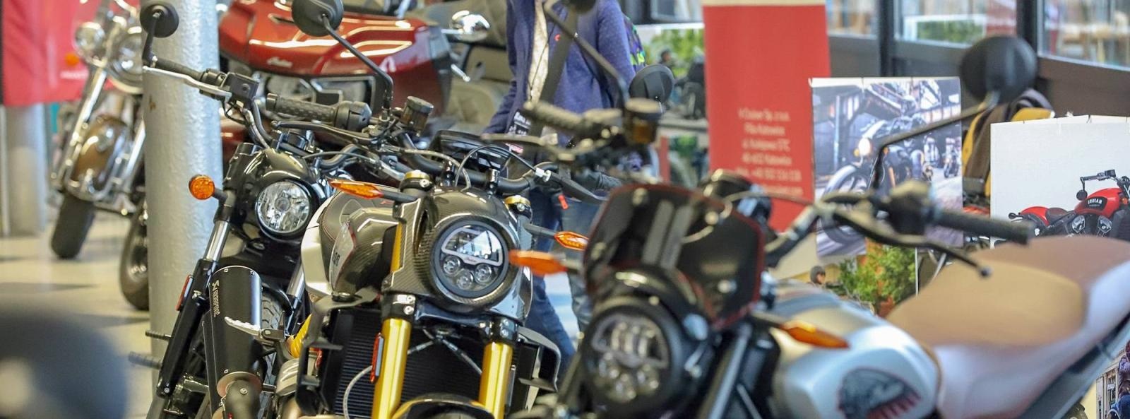 Zdjęcie w galerii na portalu naszraciborz.pl: 50 lat pobytu Elżbietanek na Starej Wsi [FOTO i WIDEO] wiadomości z regionu