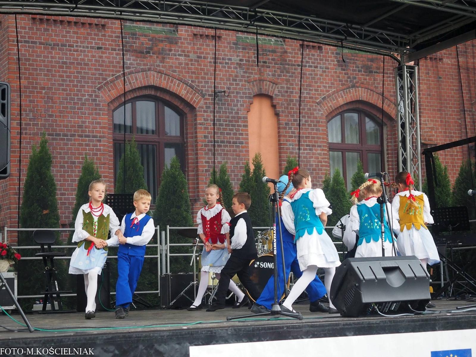 Zdjęcie w galerii na portalu naszraciborz.pl: 50 lat pobytu Elżbietanek na Starej Wsi [FOTO i WIDEO] wiadomości z regionu