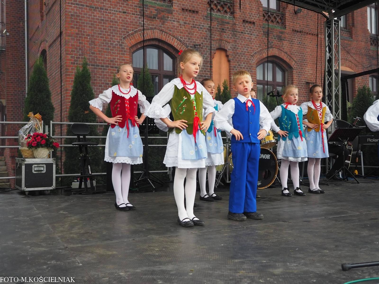 Zdjęcie w galerii na portalu naszraciborz.pl: 50 lat pobytu Elżbietanek na Starej Wsi [FOTO i WIDEO] wiadomości z regionu