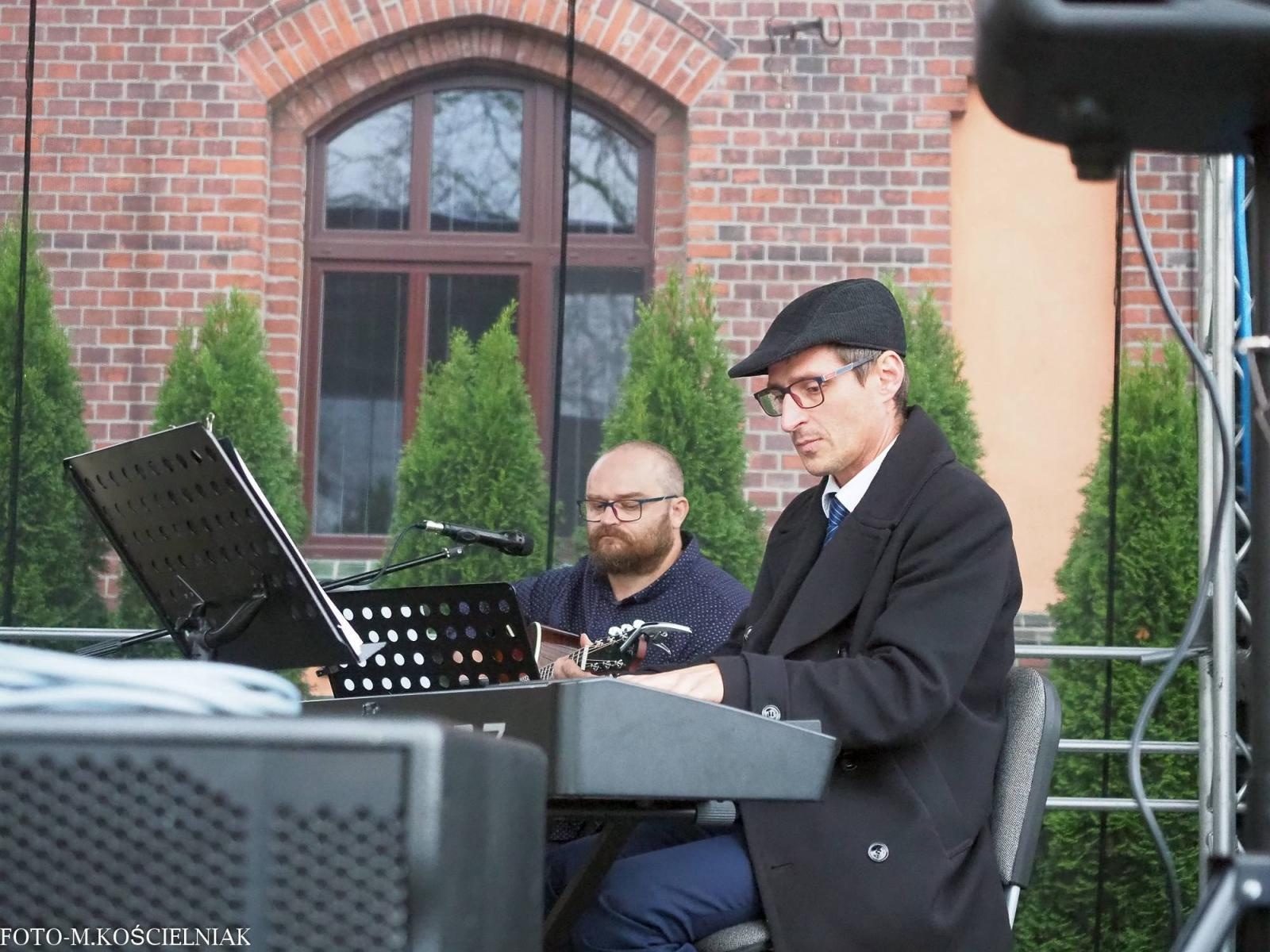 Zdjęcie w galerii na portalu naszraciborz.pl: 50 lat pobytu Elżbietanek na Starej Wsi [FOTO i WIDEO] wiadomości z regionu