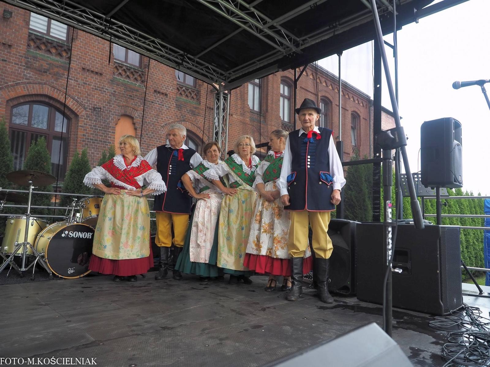 Zdjęcie w galerii na portalu naszraciborz.pl: 50 lat pobytu Elżbietanek na Starej Wsi [FOTO i WIDEO] wiadomości z regionu