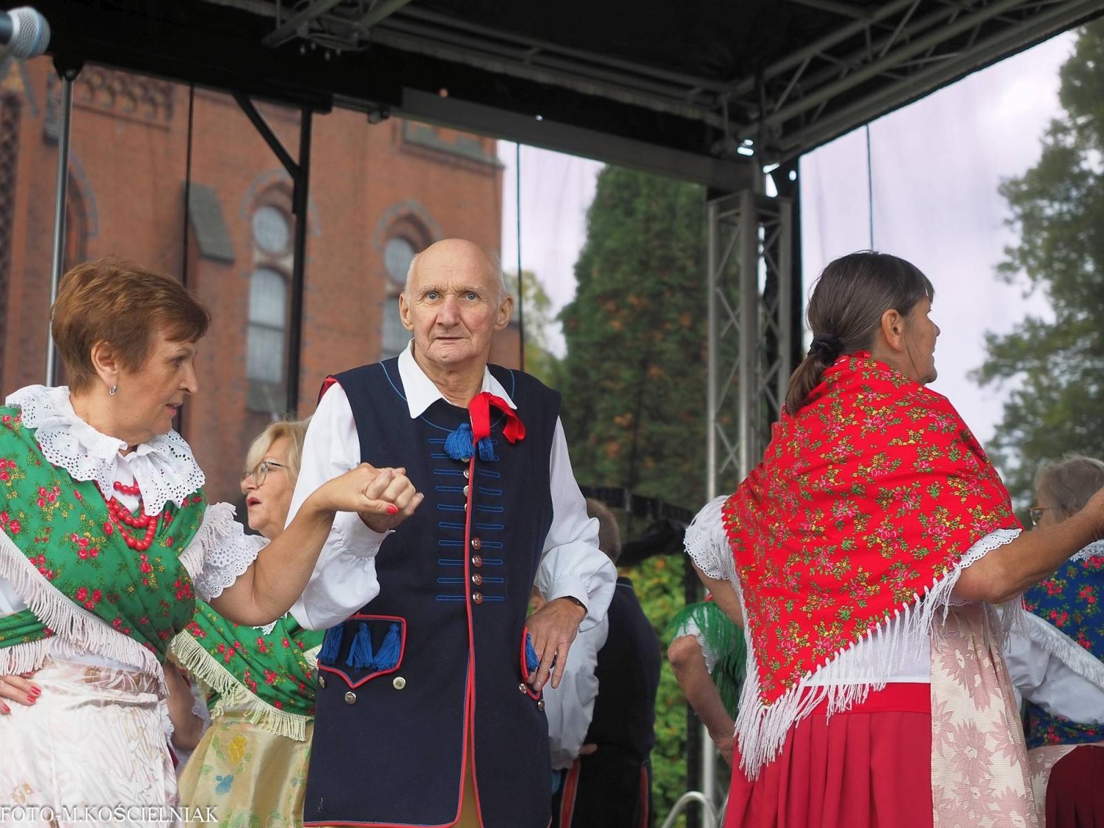 Zdjęcie w galerii na portalu naszraciborz.pl: 50 lat pobytu Elżbietanek na Starej Wsi [FOTO i WIDEO] wiadomości z regionu