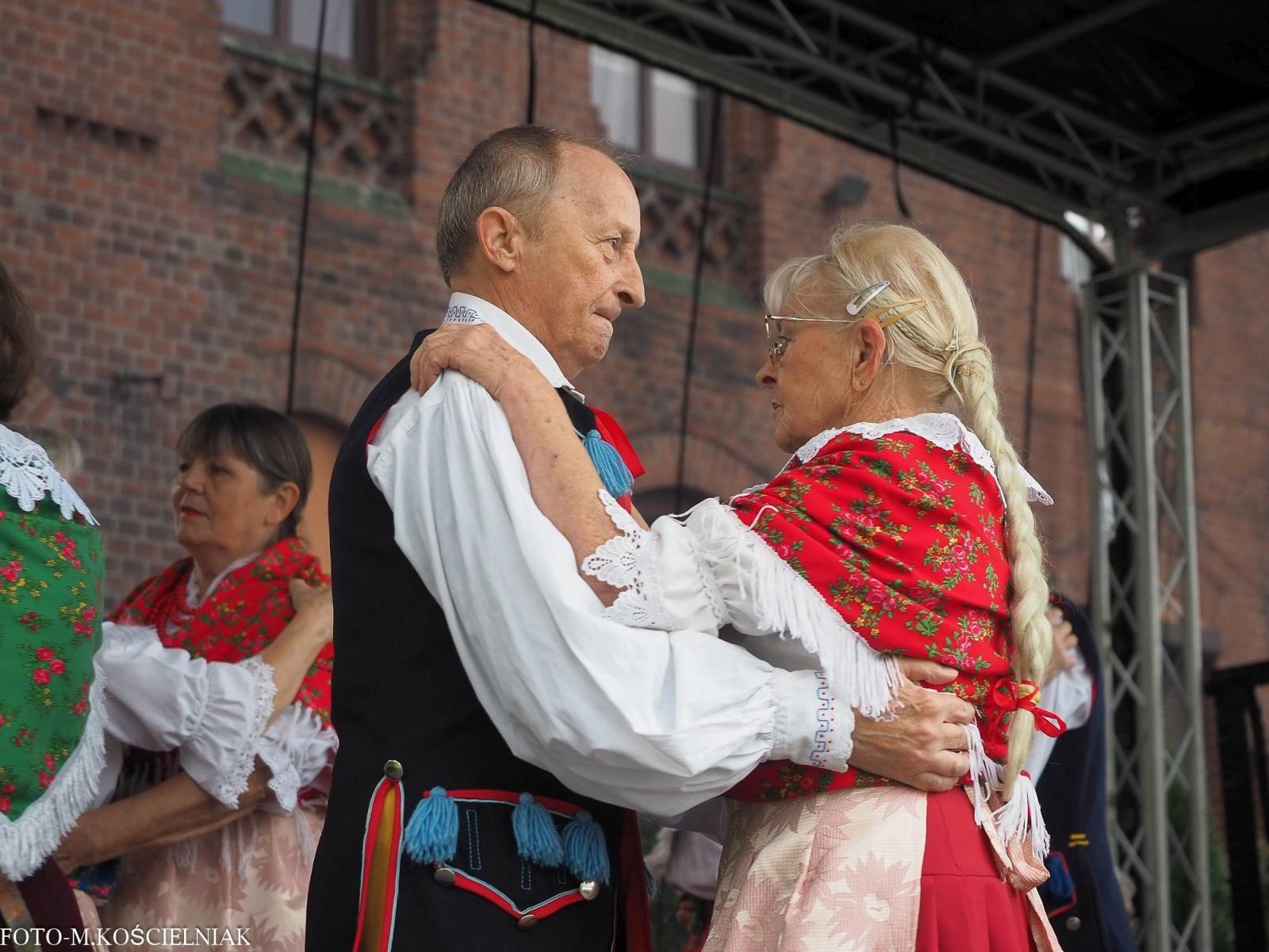 Zdjęcie w galerii na portalu naszraciborz.pl: 50 lat pobytu Elżbietanek na Starej Wsi [FOTO i WIDEO] wiadomości z regionu