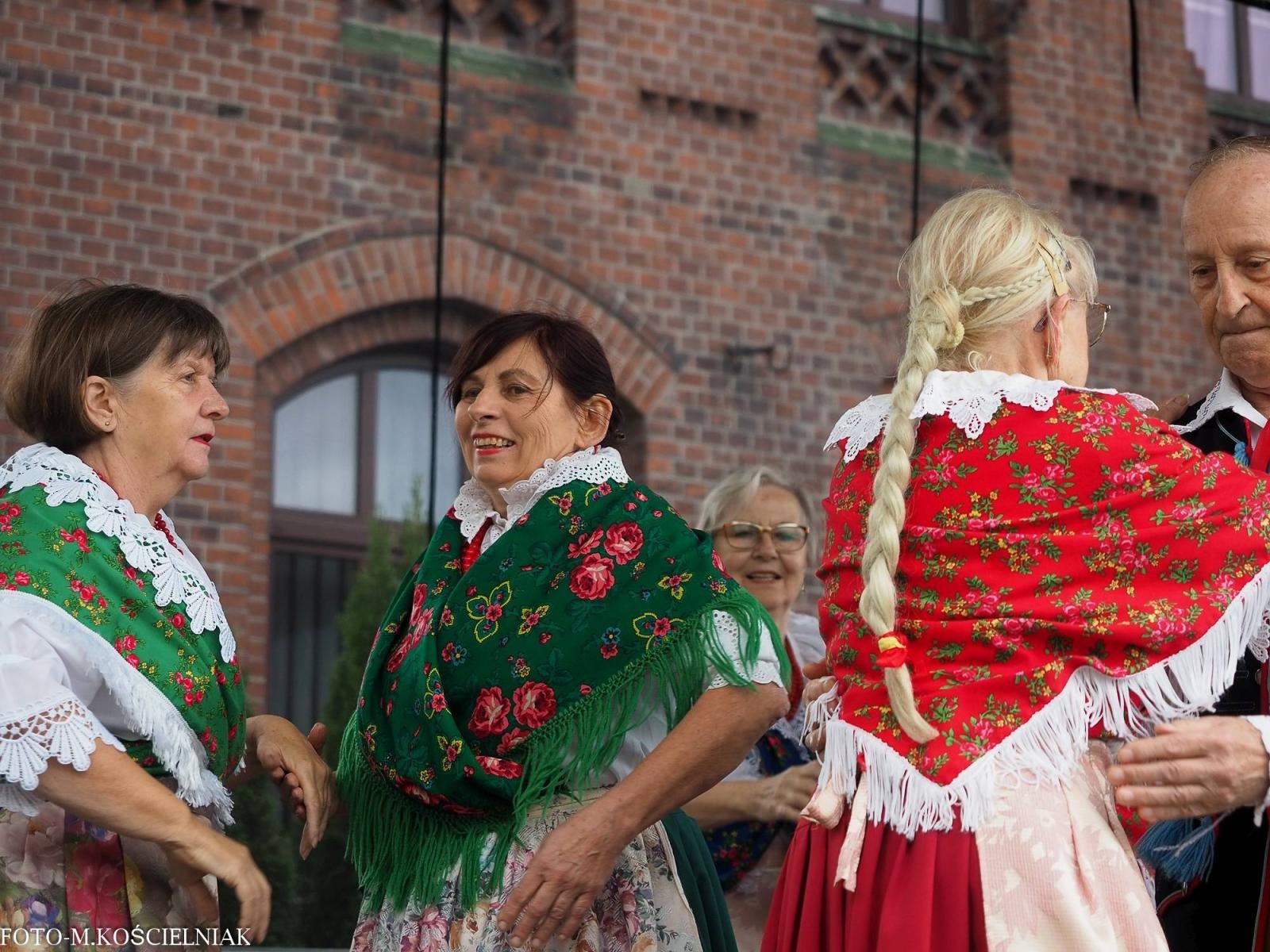 Zdjęcie w galerii na portalu naszraciborz.pl: 50 lat pobytu Elżbietanek na Starej Wsi [FOTO i WIDEO] wiadomości z regionu