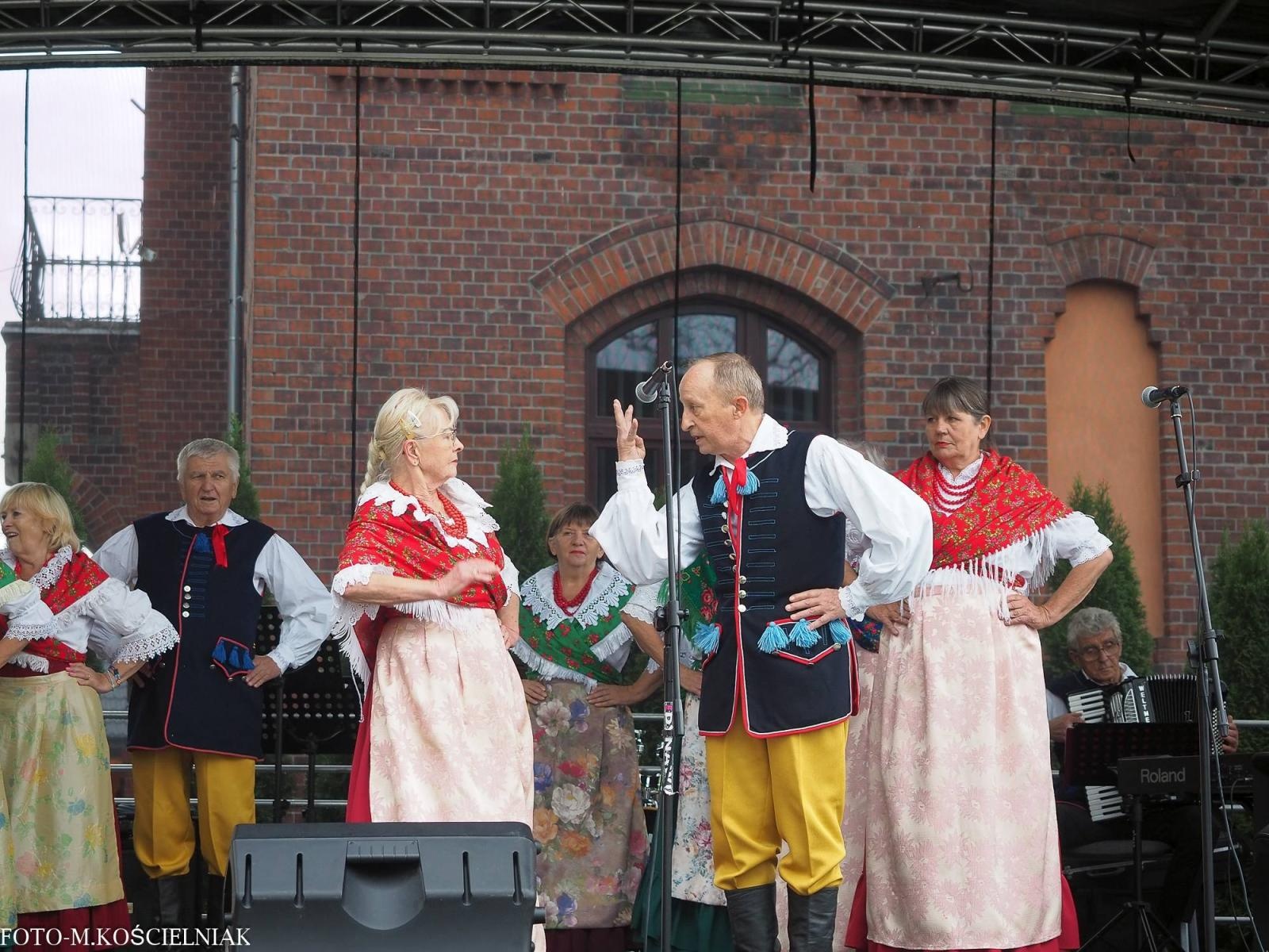 Zdjęcie w galerii na portalu naszraciborz.pl: 50 lat pobytu Elżbietanek na Starej Wsi [FOTO i WIDEO] wiadomości z regionu