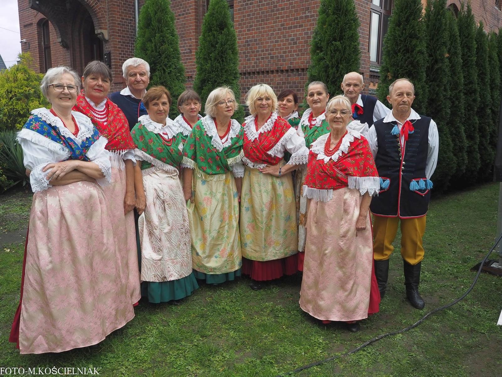 Zdjęcie w galerii na portalu naszraciborz.pl: 50 lat pobytu Elżbietanek na Starej Wsi [FOTO i WIDEO] wiadomości z regionu