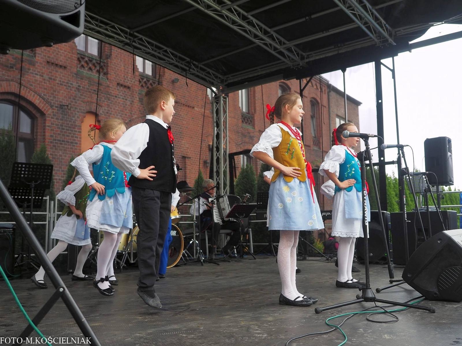 Zdjęcie w galerii na portalu naszraciborz.pl: 50 lat pobytu Elżbietanek na Starej Wsi [FOTO i WIDEO] wiadomości z regionu