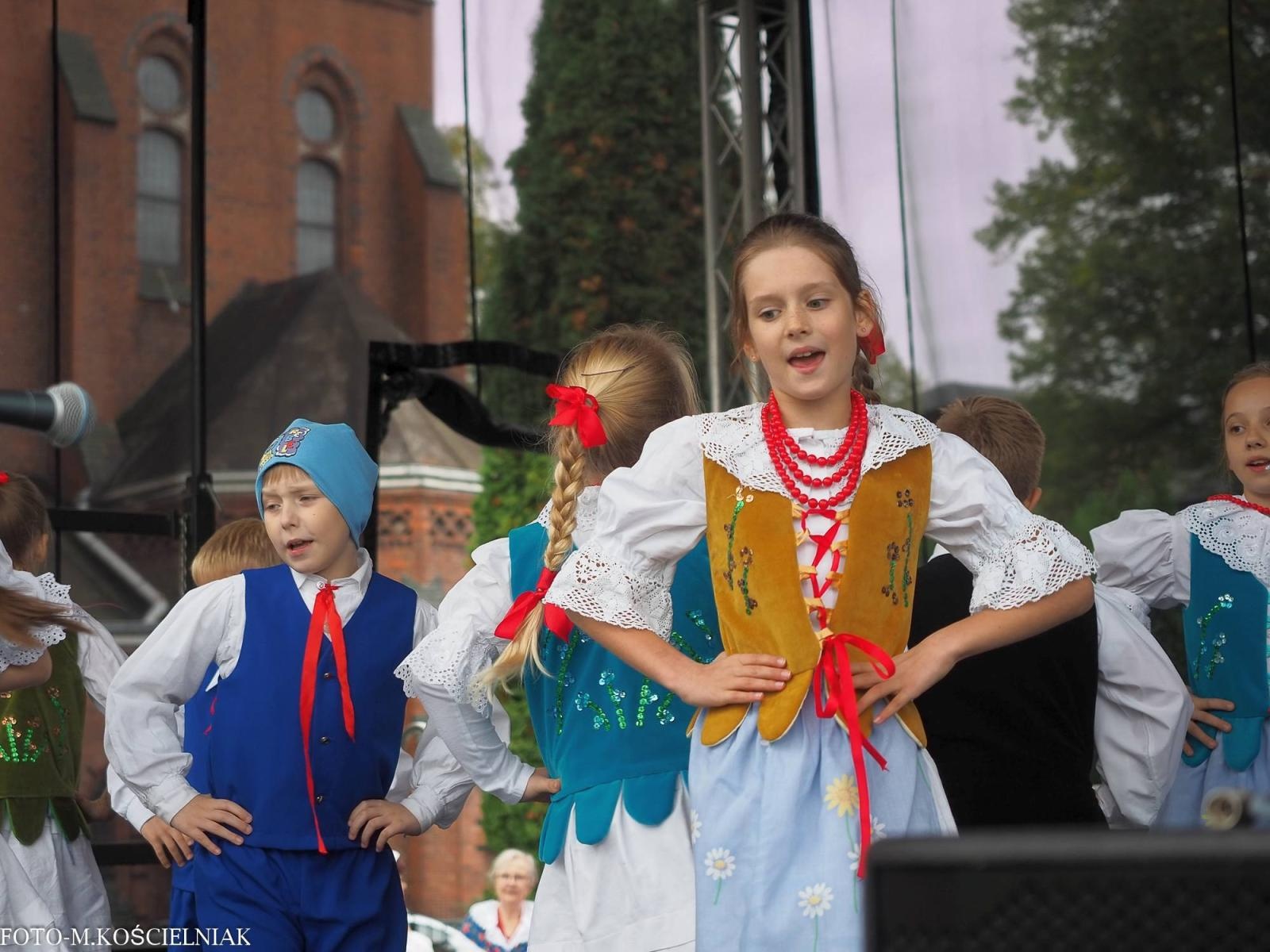 Zdjęcie w galerii na portalu naszraciborz.pl: 50 lat pobytu Elżbietanek na Starej Wsi [FOTO i WIDEO] wiadomości z regionu