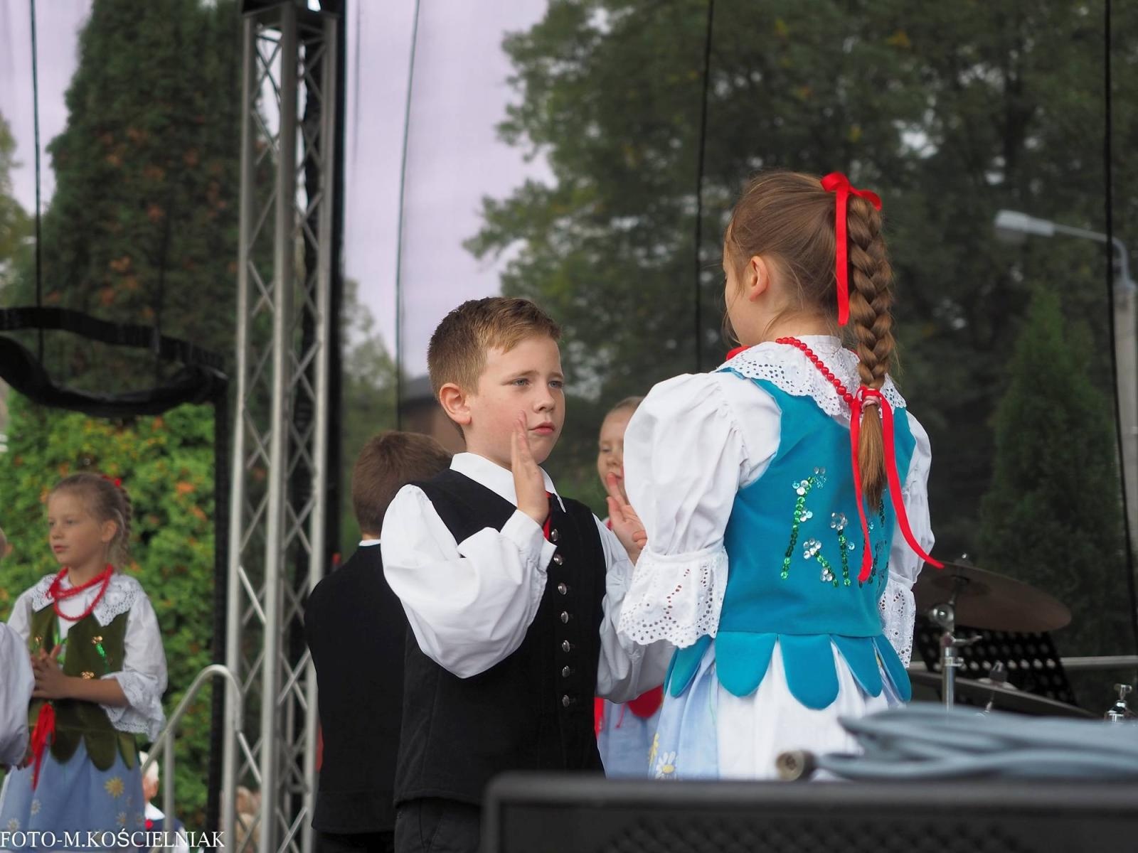 Zdjęcie w galerii na portalu naszraciborz.pl: 50 lat pobytu Elżbietanek na Starej Wsi [FOTO i WIDEO] wiadomości z regionu