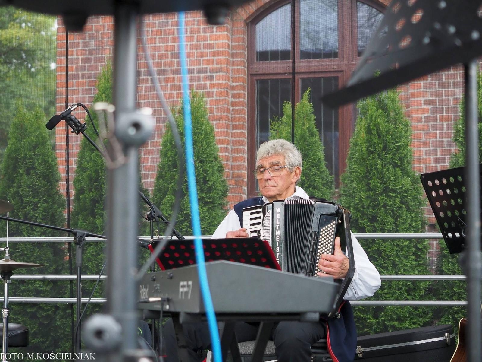 Zdjęcie w galerii na portalu naszraciborz.pl: 50 lat pobytu Elżbietanek na Starej Wsi [FOTO i WIDEO] wiadomości z regionu