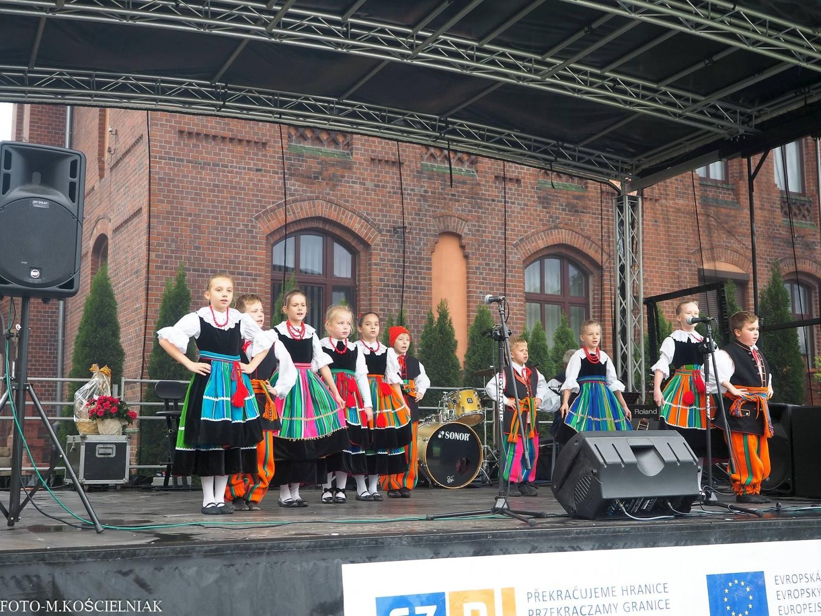 Zdjęcie w galerii na portalu naszraciborz.pl: 50 lat pobytu Elżbietanek na Starej Wsi [FOTO i WIDEO] wiadomości z regionu