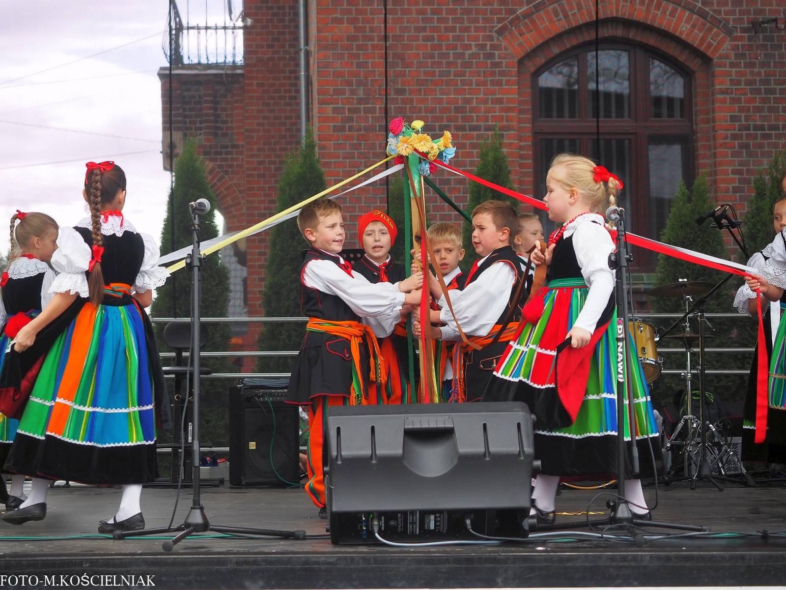 Zdjęcie w galerii na portalu naszraciborz.pl: 50 lat pobytu Elżbietanek na Starej Wsi [FOTO i WIDEO] wiadomości z regionu