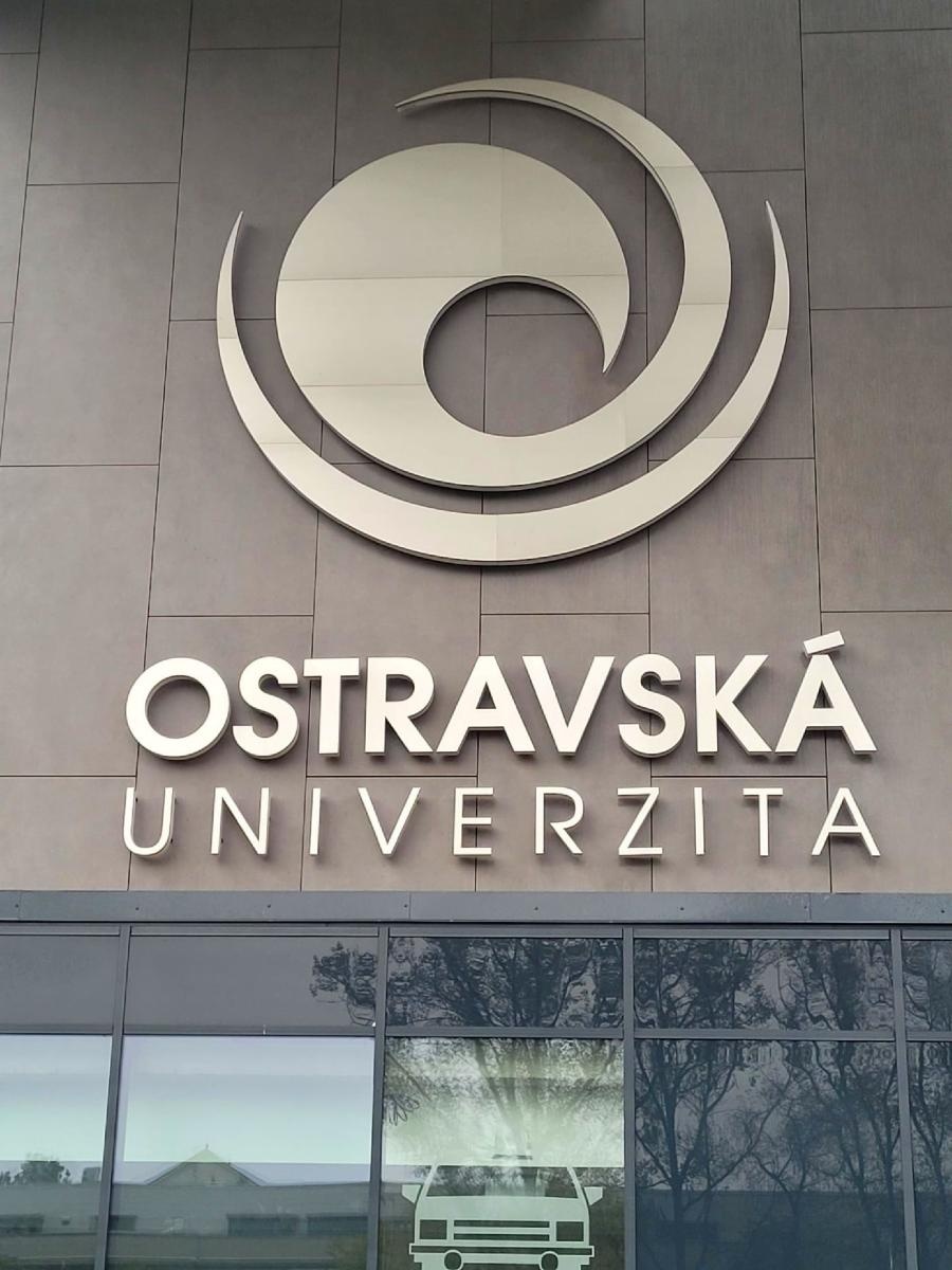 Zdjęcie w galerii na portalu naszraciborz.pl: Sukcesy raciborskiej SKAZY na OSTRAVA Grand Prix 2023! wiadomości z regionu