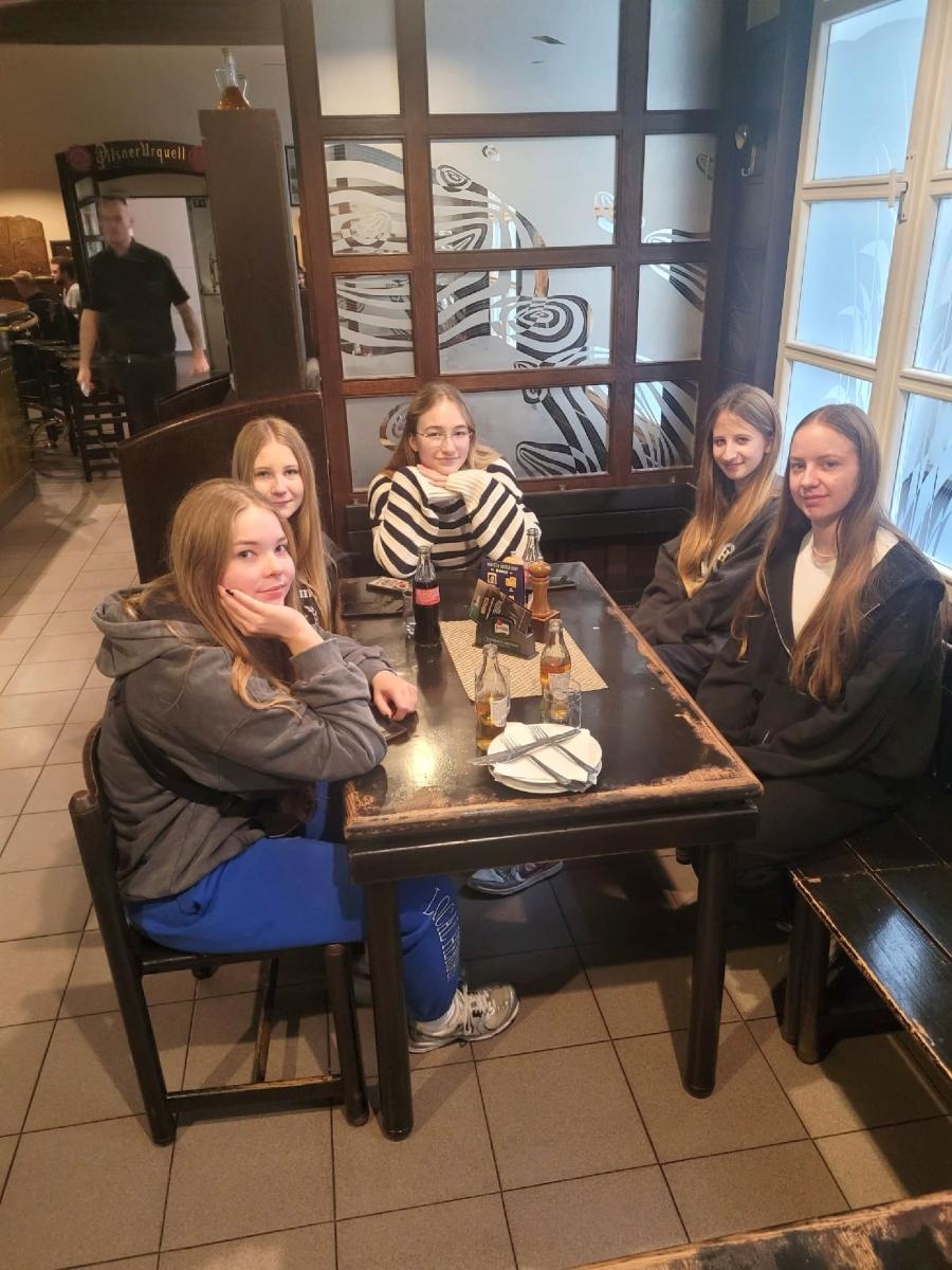 Zdjęcie w galerii na portalu naszraciborz.pl: Sukcesy raciborskiej SKAZY na OSTRAVA Grand Prix 2023! wiadomości z regionu