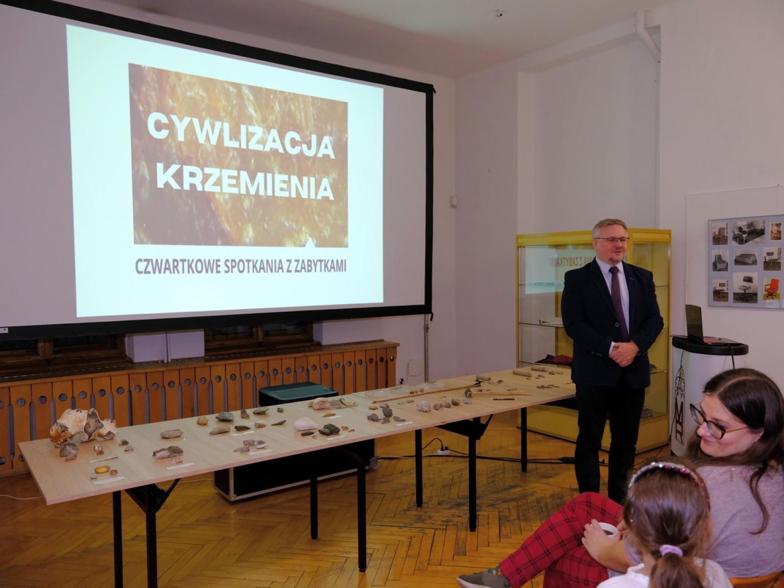 Zdjęcie w galerii na portalu naszraciborz.pl: Czy wiecie co to jest jaskółczy chlebek? wiadomości z regionu