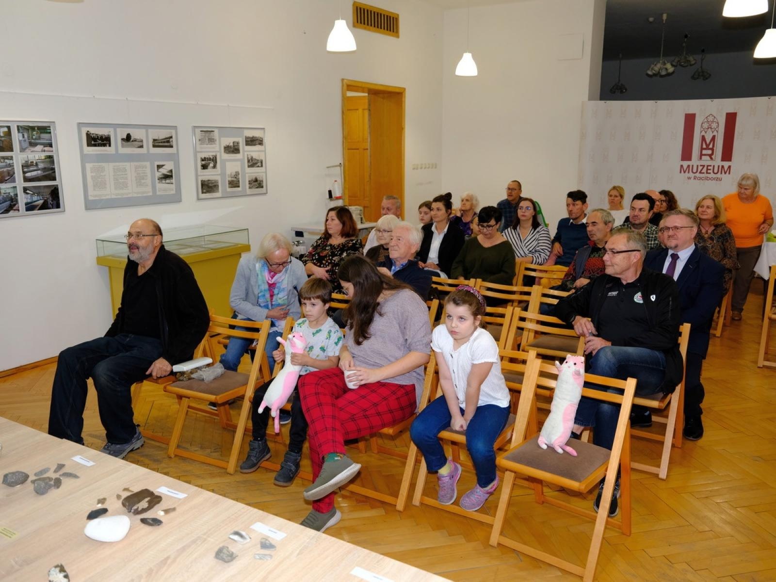 Zdjęcie w galerii na portalu naszraciborz.pl: Czy wiecie co to jest jaskółczy chlebek? wiadomości z regionu