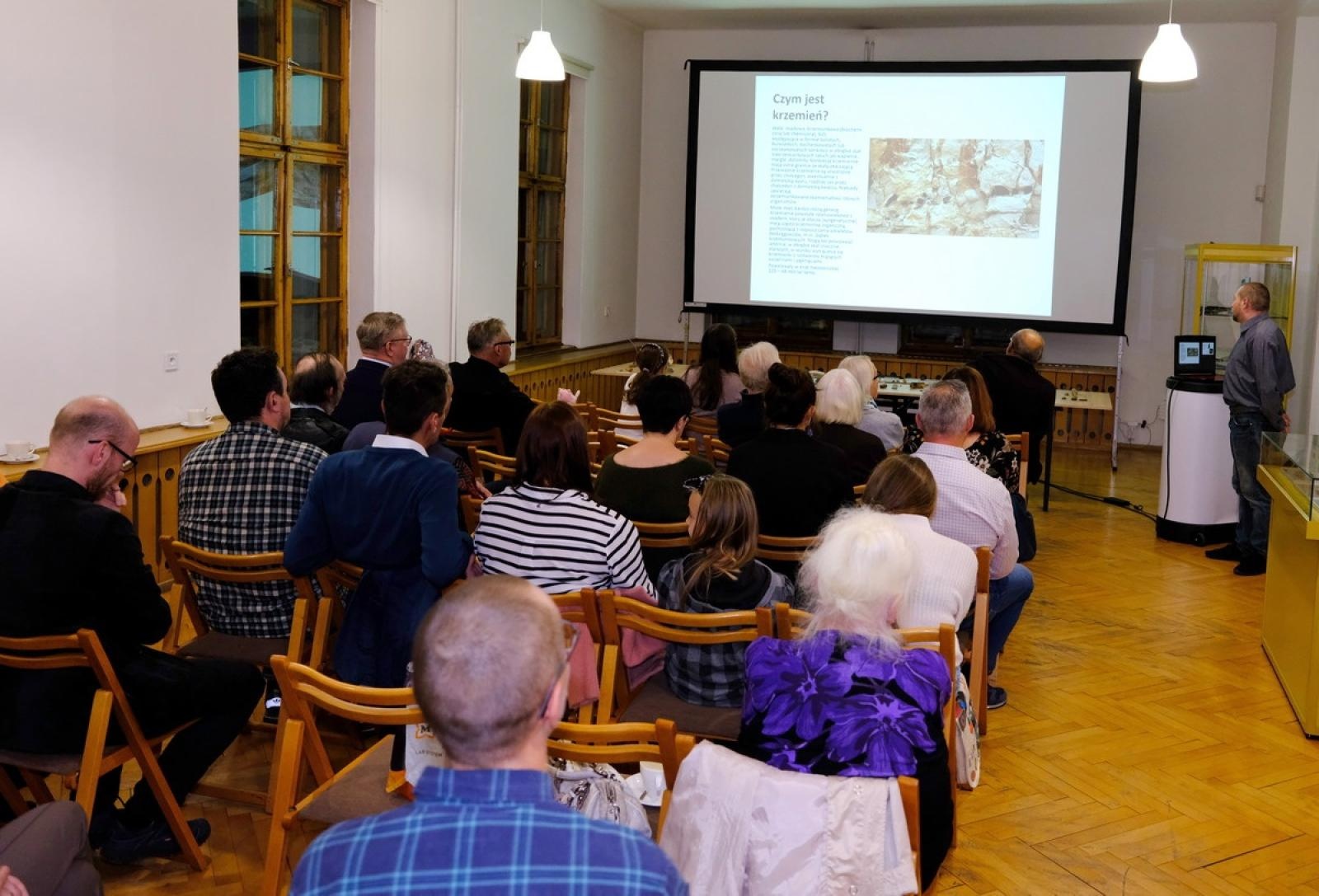 Zdjęcie w galerii na portalu naszraciborz.pl: Czy wiecie co to jest jaskółczy chlebek? wiadomości z regionu