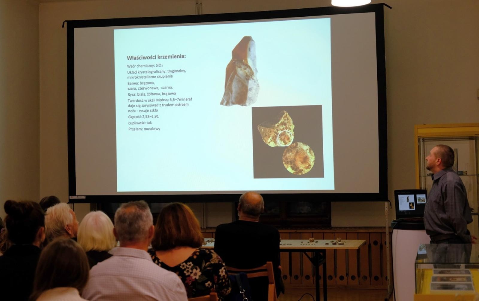 Zdjęcie w galerii na portalu naszraciborz.pl: Czy wiecie co to jest jaskółczy chlebek? wiadomości z regionu