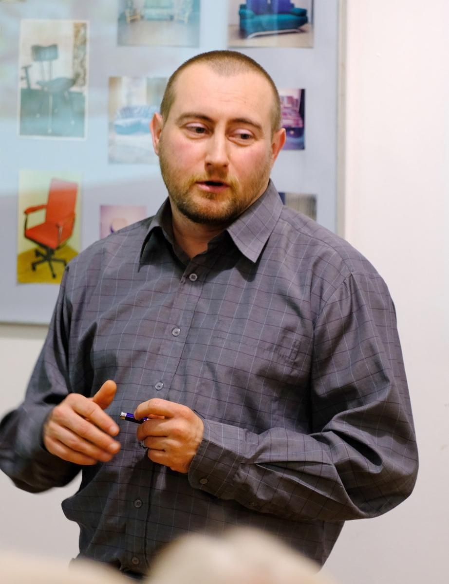 Zdjęcie w galerii na portalu naszraciborz.pl: Czy wiecie co to jest jaskółczy chlebek? wiadomości z regionu