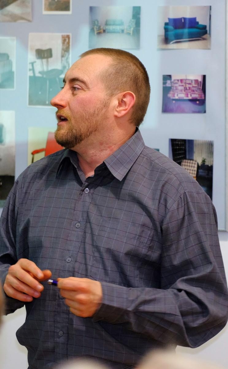 Zdjęcie w galerii na portalu naszraciborz.pl: Czy wiecie co to jest jaskółczy chlebek? wiadomości z regionu