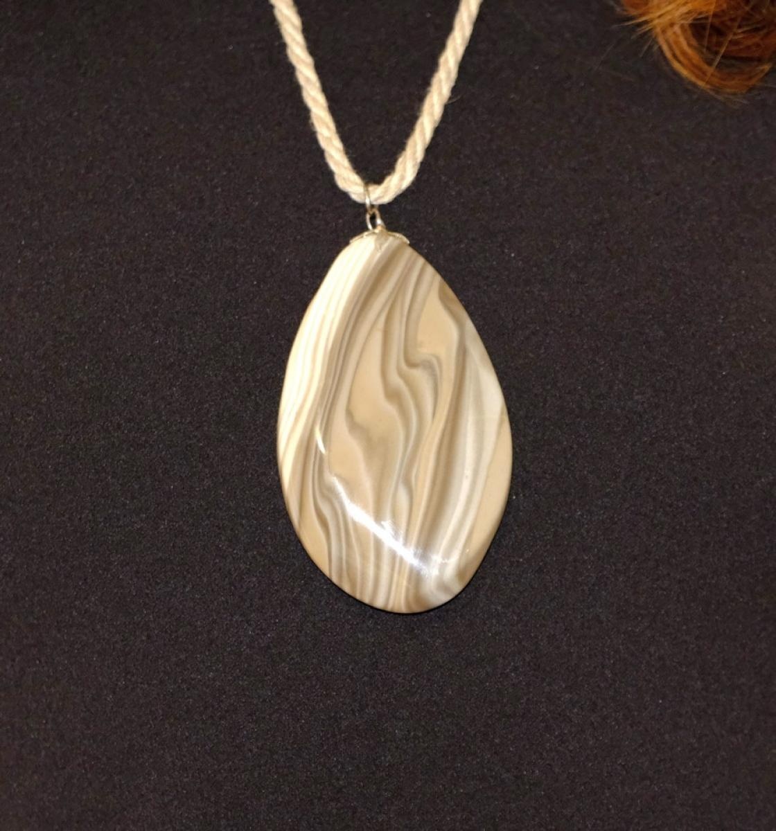 Zdjęcie w galerii na portalu naszraciborz.pl: Czy wiecie co to jest jaskółczy chlebek? wiadomości z regionu