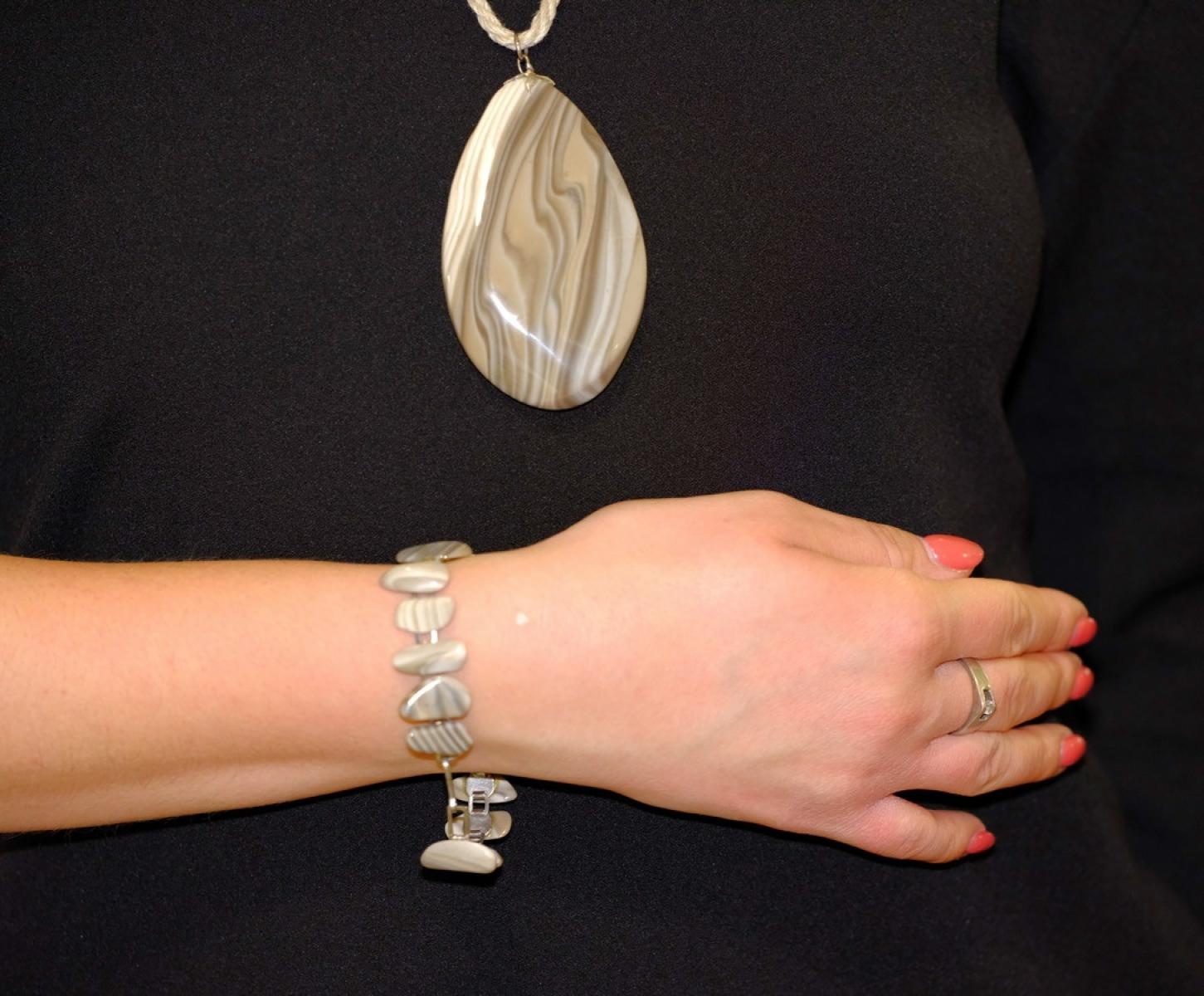 Zdjęcie w galerii na portalu naszraciborz.pl: Czy wiecie co to jest jaskółczy chlebek? wiadomości z regionu