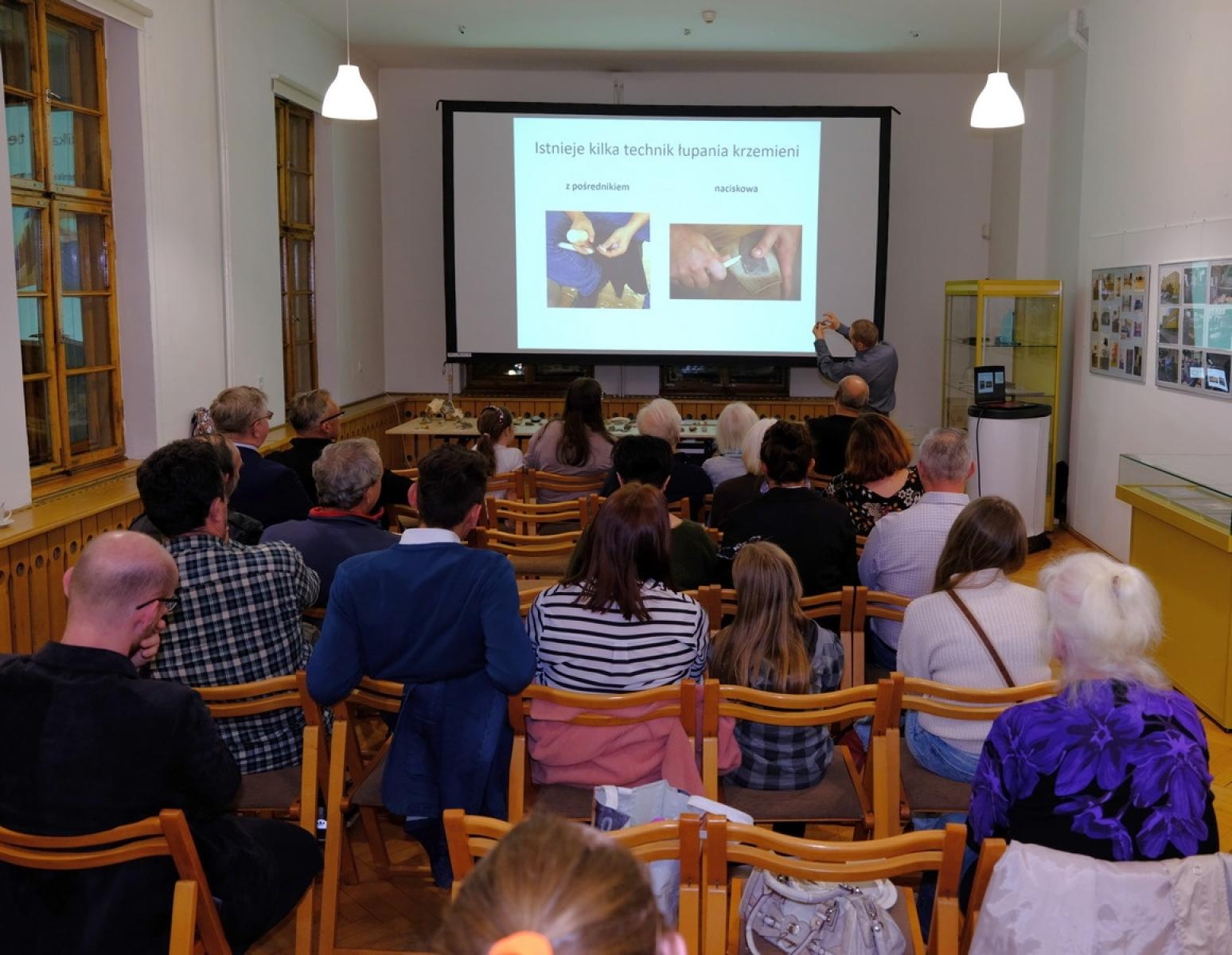 Zdjęcie w galerii na portalu naszraciborz.pl: Czy wiecie co to jest jaskółczy chlebek? wiadomości z regionu