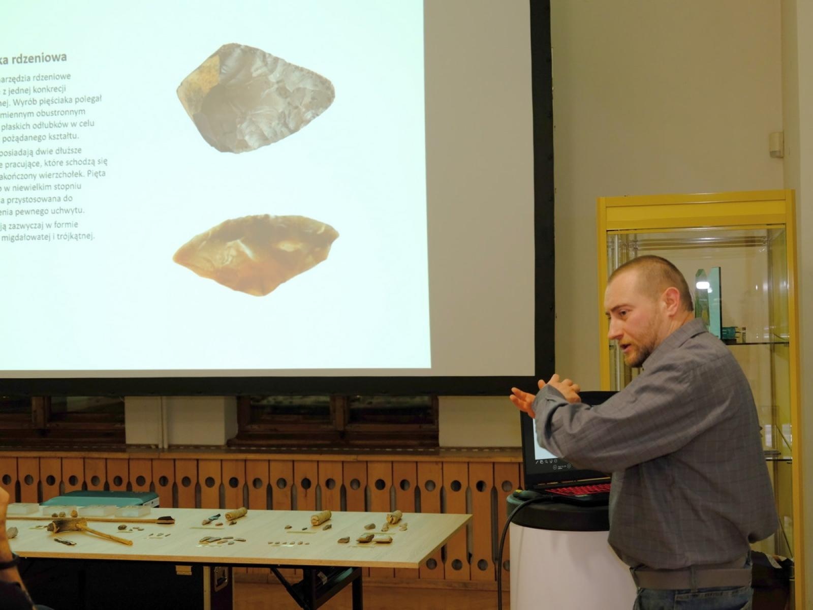 Zdjęcie w galerii na portalu naszraciborz.pl: Czy wiecie co to jest jaskółczy chlebek? wiadomości z regionu