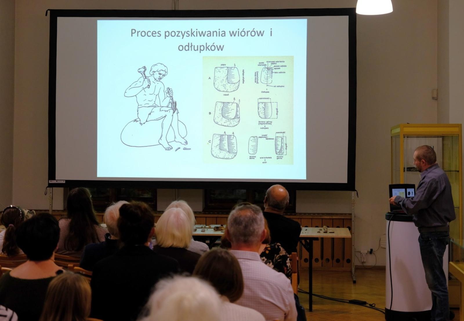 Zdjęcie w galerii na portalu naszraciborz.pl: Czy wiecie co to jest jaskółczy chlebek? wiadomości z regionu