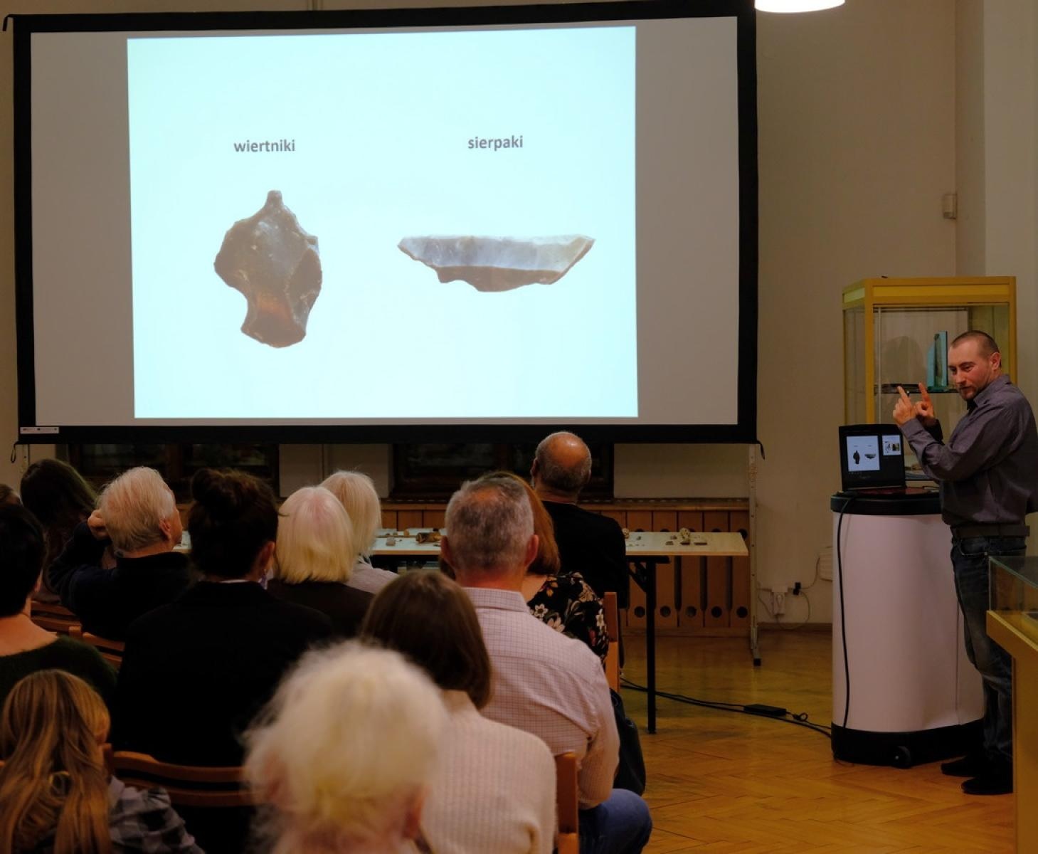 Zdjęcie w galerii na portalu naszraciborz.pl: Czy wiecie co to jest jaskółczy chlebek? wiadomości z regionu