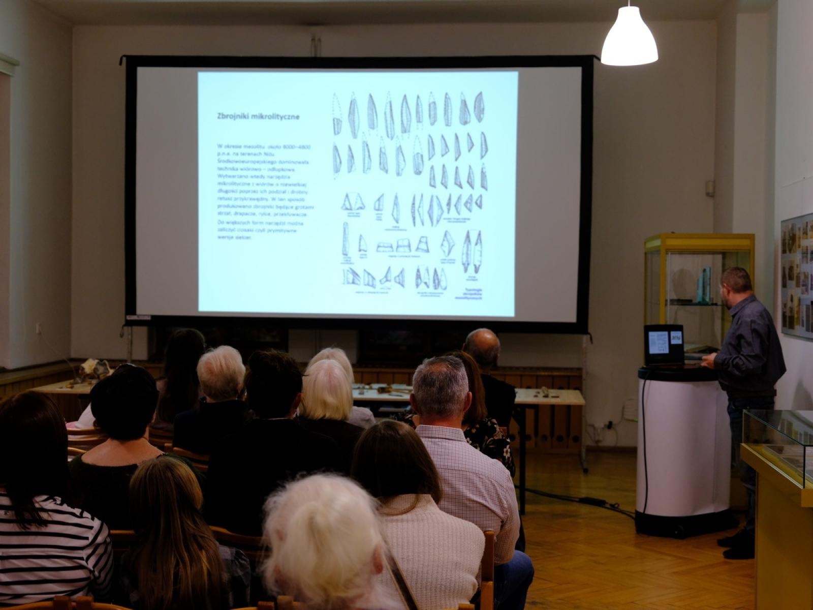 Zdjęcie w galerii na portalu naszraciborz.pl: Czy wiecie co to jest jaskółczy chlebek? wiadomości z regionu