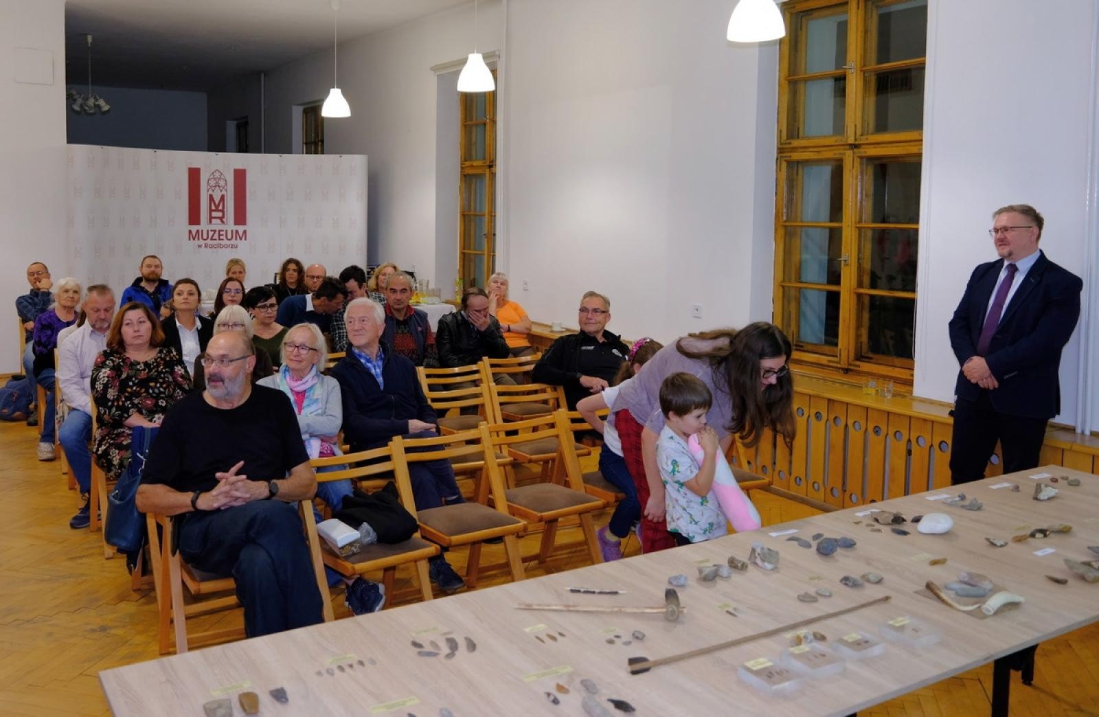 Zdjęcie w galerii na portalu naszraciborz.pl: Czy wiecie co to jest jaskółczy chlebek? wiadomości z regionu