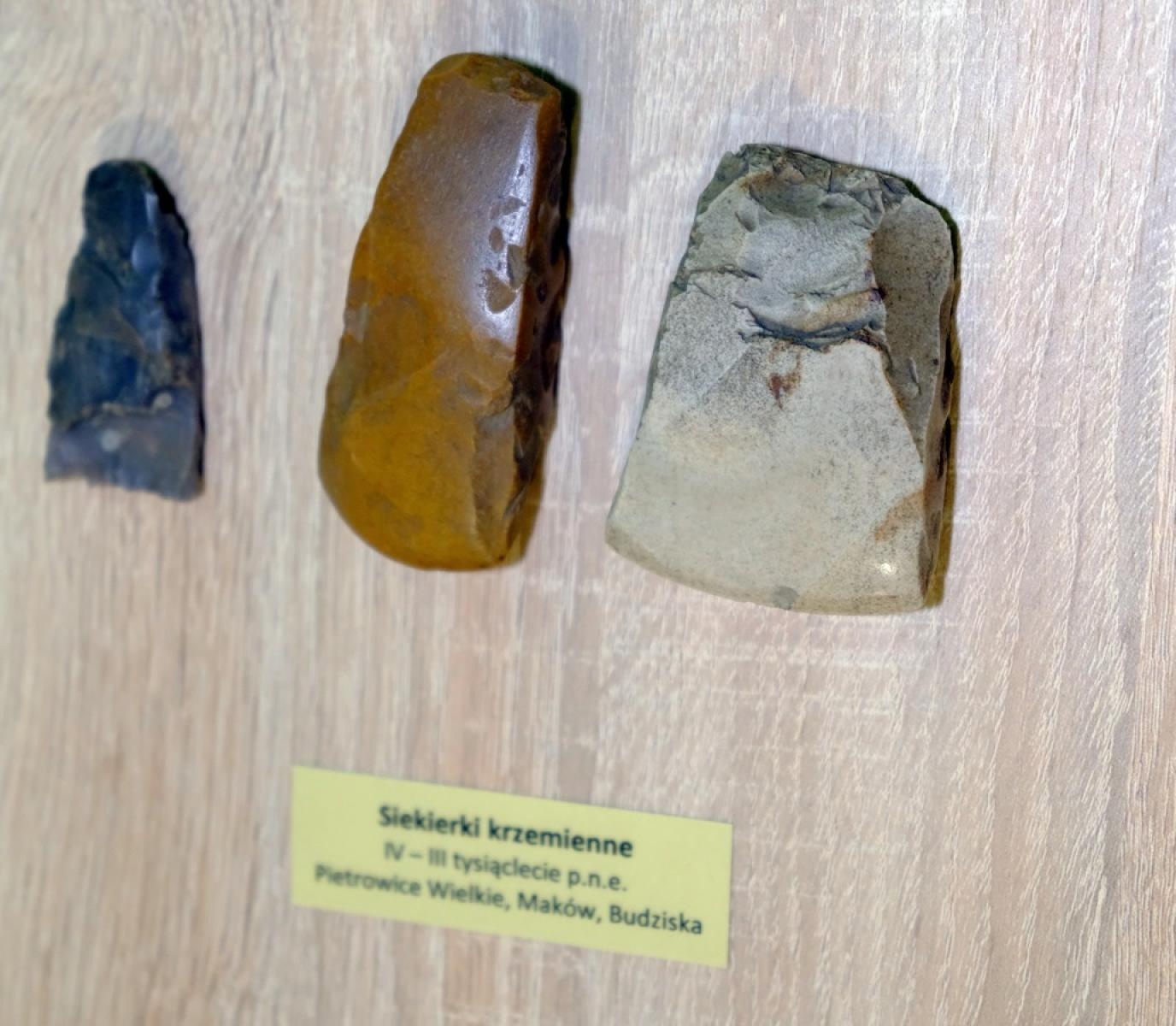 Zdjęcie w galerii na portalu naszraciborz.pl: Czy wiecie co to jest jaskółczy chlebek? wiadomości z regionu