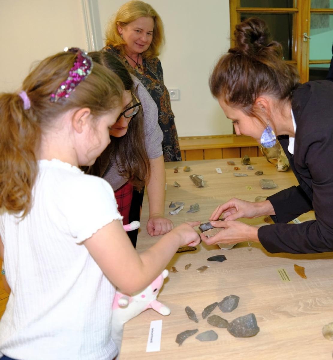 Zdjęcie w galerii na portalu naszraciborz.pl: Czy wiecie co to jest jaskółczy chlebek? wiadomości z regionu