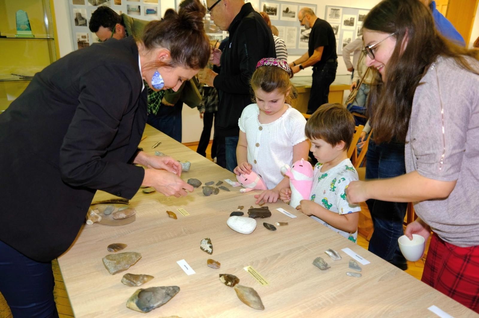 Zdjęcie w galerii na portalu naszraciborz.pl: Czy wiecie co to jest jaskółczy chlebek? wiadomości z regionu